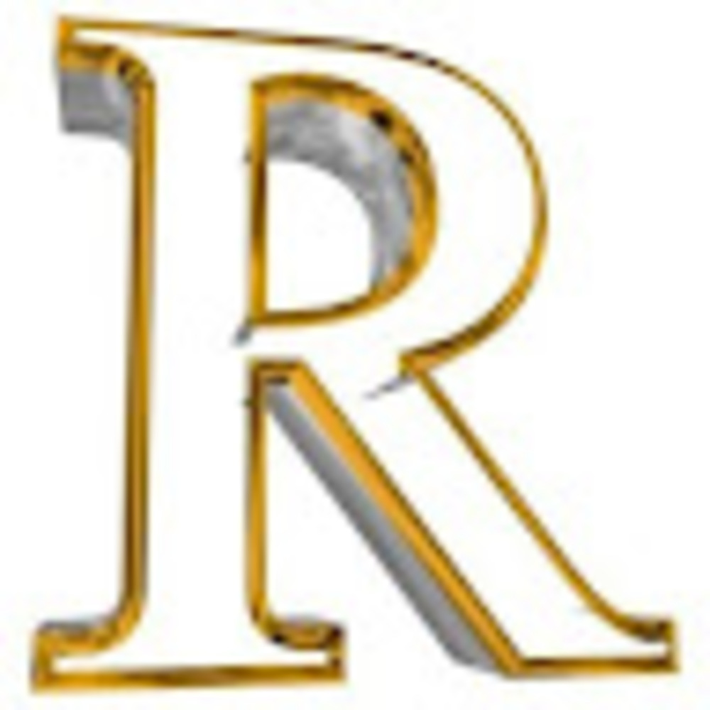 Meet your Posher, Ruben